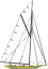 BV Logo